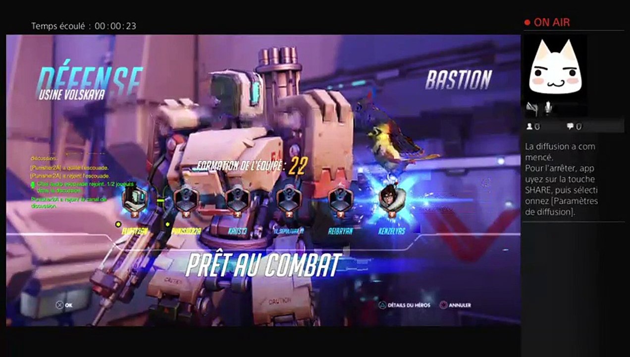 Diffusion PS4 en direct de eliott2aV (18)