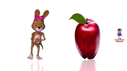 Color Cartoon Nursery Song for Children | Learn Colors Nursery Rhyme for Pre School Kids