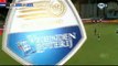 Denzel Dumfries Goal HD - Excelsior 3 - 2 Sparta Rotterdam - 19.11.2016