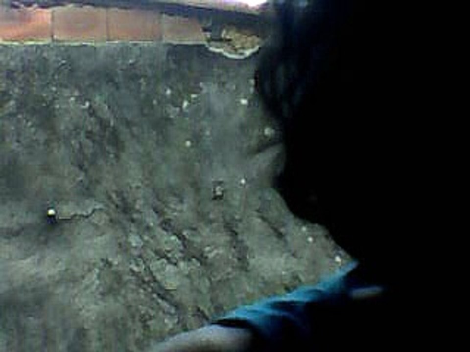 Capturar 2 (17-11-2016 19-02)