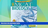 Big Sales  MCAT Biology (Examkrackers)  Premium Ebooks Online Ebooks