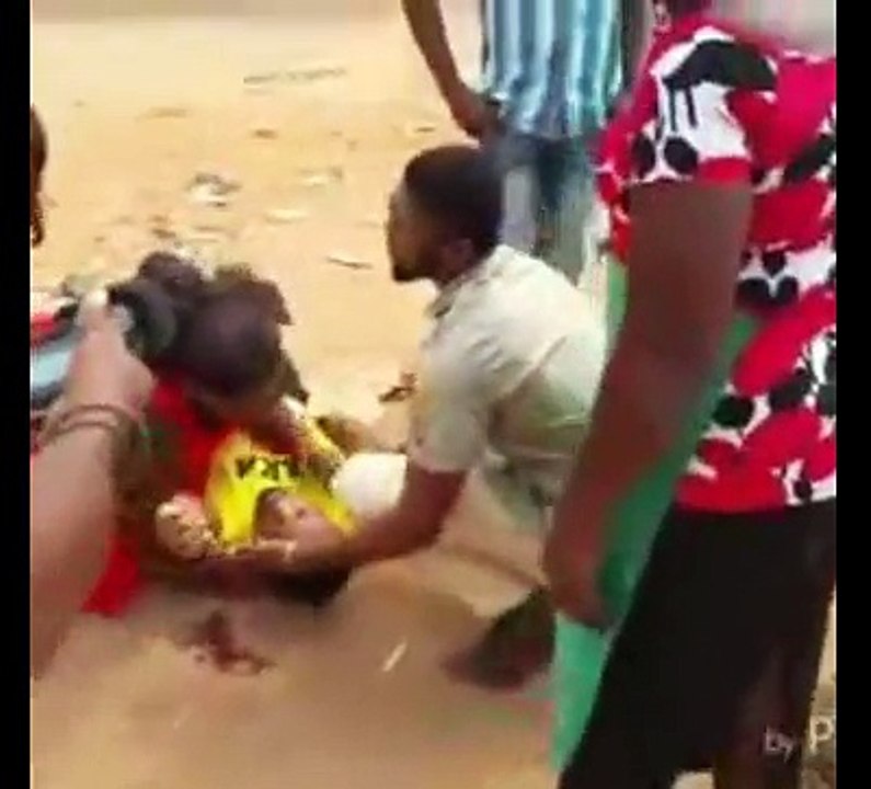 Surprise Proposal Video That Will Make You Cry