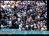 Surah At Tahrim Shaykh Mishary bin Rashid Al-Afasy