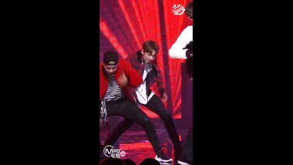 Imagine|| E Se Você Namorasse O JungKook?|| 3 Episódio|| 2 Temporada   ||