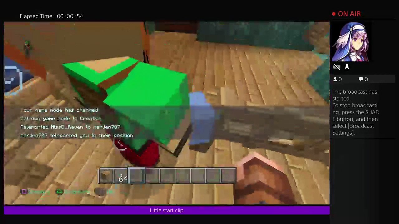 MissD_Raven's Live (37)