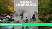 PDF [DOWNLOAD] Boris Charmatz: MoMA Dance BOOK ONLINE