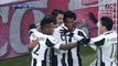 All Goals & Highlights HD - Juventus 3-0 Pescara  - 19.11.2016 HD