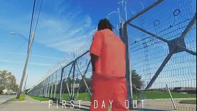 Tee Grizzley “First Day Out“ (WSHH Exclusive - Official Music Video)