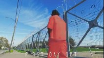 Tee Grizzley “First Day Out“ (WSHH Exclusive - Official Music Video)