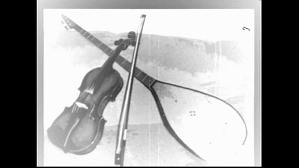 Braca Martinovic - Cija je ono zvijezda