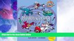 Deals in Books  Real-World Nursing Survival Guide: Pharmacology  Premium Ebooks Best Seller in USA