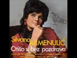 Silvana Armenulic-Otiso si bez pozdrava 1969