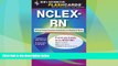 Buy NOW  NCLEX-RN Interactive Flashcard Book (Flash Card Books)  Premium Ebooks Online Ebooks