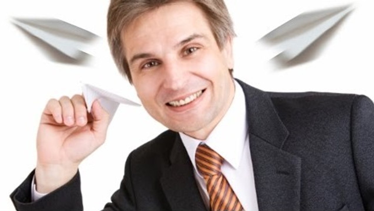 SQUEEZIE-COMMENT S'AMUSER AU TRAVAIL  (Compilation de jeux)