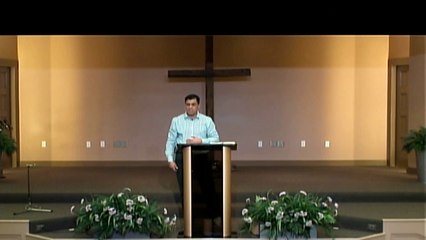 O Que é Felicidade? Mensagem de Paz e Paz de Deus ✨