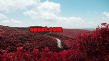 동대문오피 OPSS1(닷컴) 동대문마사지 키스방