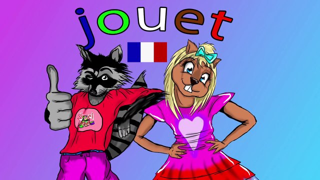 Coiffure Barbie – Testons la mallette de coiffure Theo Klein sur la tête à coiffer Barbie !