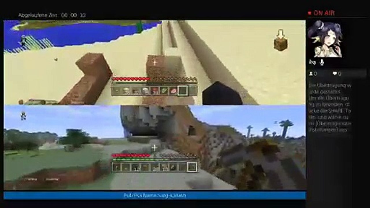 PS4-Live-Übertragung von Sarg-Kallash (11)