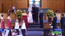 Best Wedding Jokes - People Doing Stupid Things - Epic Fails Compilation 2016