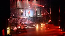 Vanessa Mai - Für Dich --- LIVE Ausschnitt --- Für Dich Tour Theater am Aegi Hannover