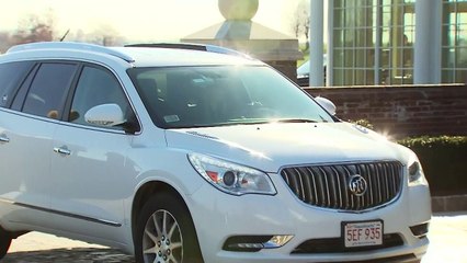 Trump meets Romney far from the tumult of New York