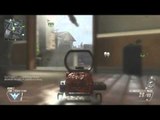 FatboyCooper Call of Duty SMR Gold Challenge /episode 10\