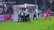 Juventus vs Pescara 3-0 All Goals and Highlights 19.11.2016 HD