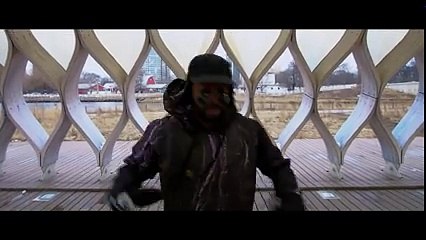 Mickey Factz, Nottz - Wants