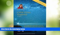 Deals in Books  CAPM EXAM Simplified-5th Edition- (CAPM Exam Prep 2013 and PMP Exam Prep 2013