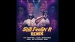 Mistah FAB “Still Feelin It (Remix)“ Ft. Snoop Dogg, G-Eazy, Iamsu!, Nef The Pharaoh & Ezale (Audio)