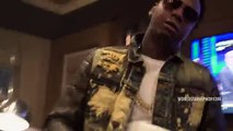MoneyBagg Yo “Break Em“ (WSHH Exclusive - Official Music Video)