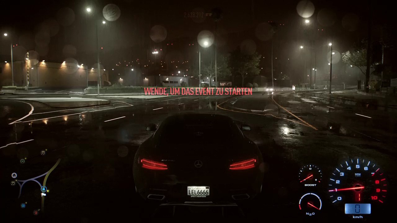 Test Übertragung (3)