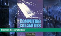 Must Have PDF  Computing Calamities: Lessons Learned from Products, Projects, and Companies That