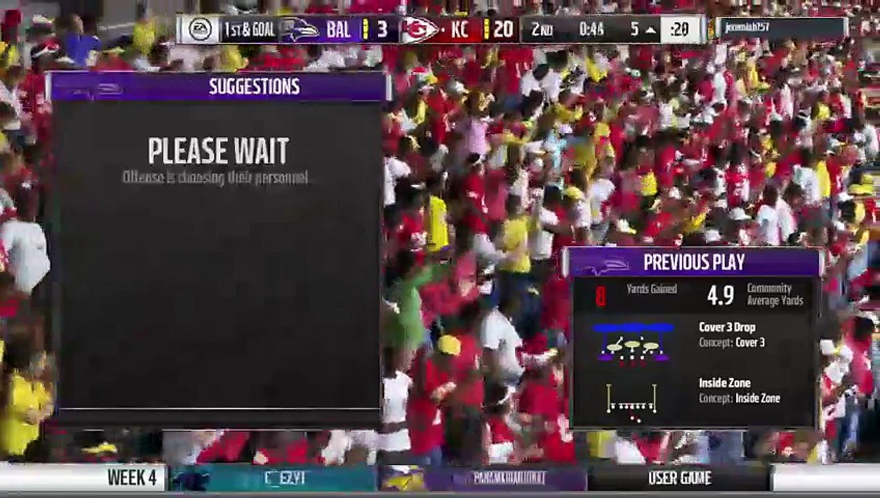 pontiflet82's Live PS4 Broadcast (96)