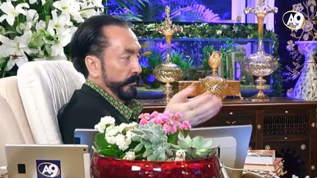 Das Verbreiten von Lügen, wie eine angebliche Enthauptung von Soldaten, unterstützt die Unruhen.