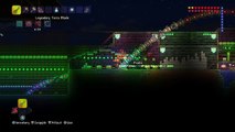 terraria (33)