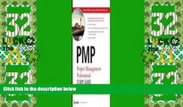 Big Sales  Pmp Project Management Professional Exam Study Guide , 4TH EDITION  Premium Ebooks Best