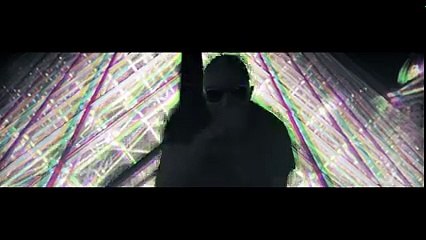 Alkpote - Renifle (Prod. Dj Weedim) (Réal. Aden Gauthier)