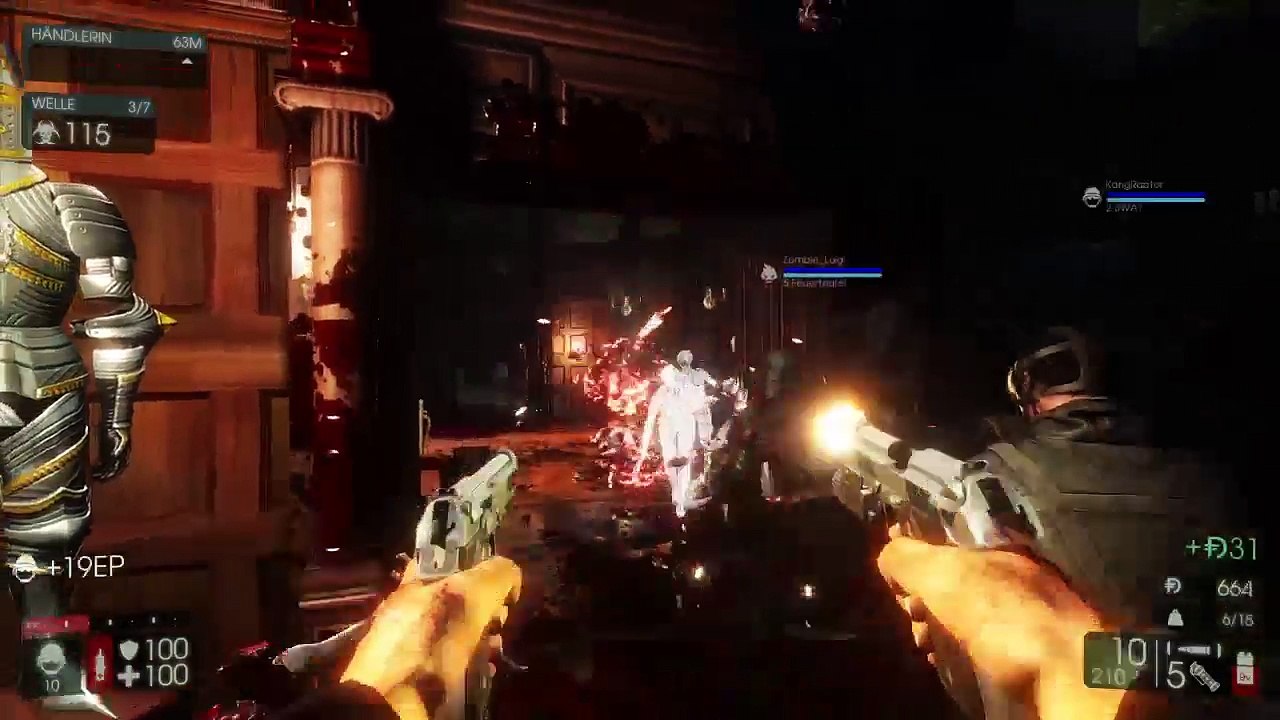 PS4-Live-Übertragung von xxNinoxx (41)