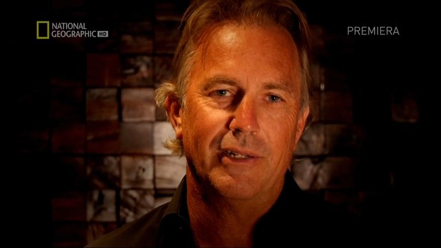 Билли Кид: Новые Улики / Billy the Kid: New Evidence / 2015 / HD / National Geographic.