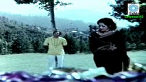 Dekh ke Dil Ka Kora Kaghaz [1080p HD ] Digitally Enhanced