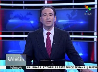 Colombia: Santos se pronuncia sobre avances del acuerdo de paz