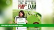 Deals in Books  Xcelerate Your PMP Exam: Quick Reference Guide  Premium Ebooks Online Ebooks
