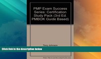 Big Sales  PMP Exam Success Series: Certification Study Pack (3rd Ed. PMBOK Guide Based)  Premium