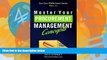 Big Deals  Master Your Procurement Management Concepts: Essential PMPÂ® Concepts Simplified (Ace