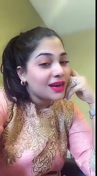 sanam marvi live