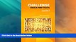 Big Sales  Challenge Mock PMP Level I - Very Difficult (5 Challenge Mock PMP Tests)  Premium