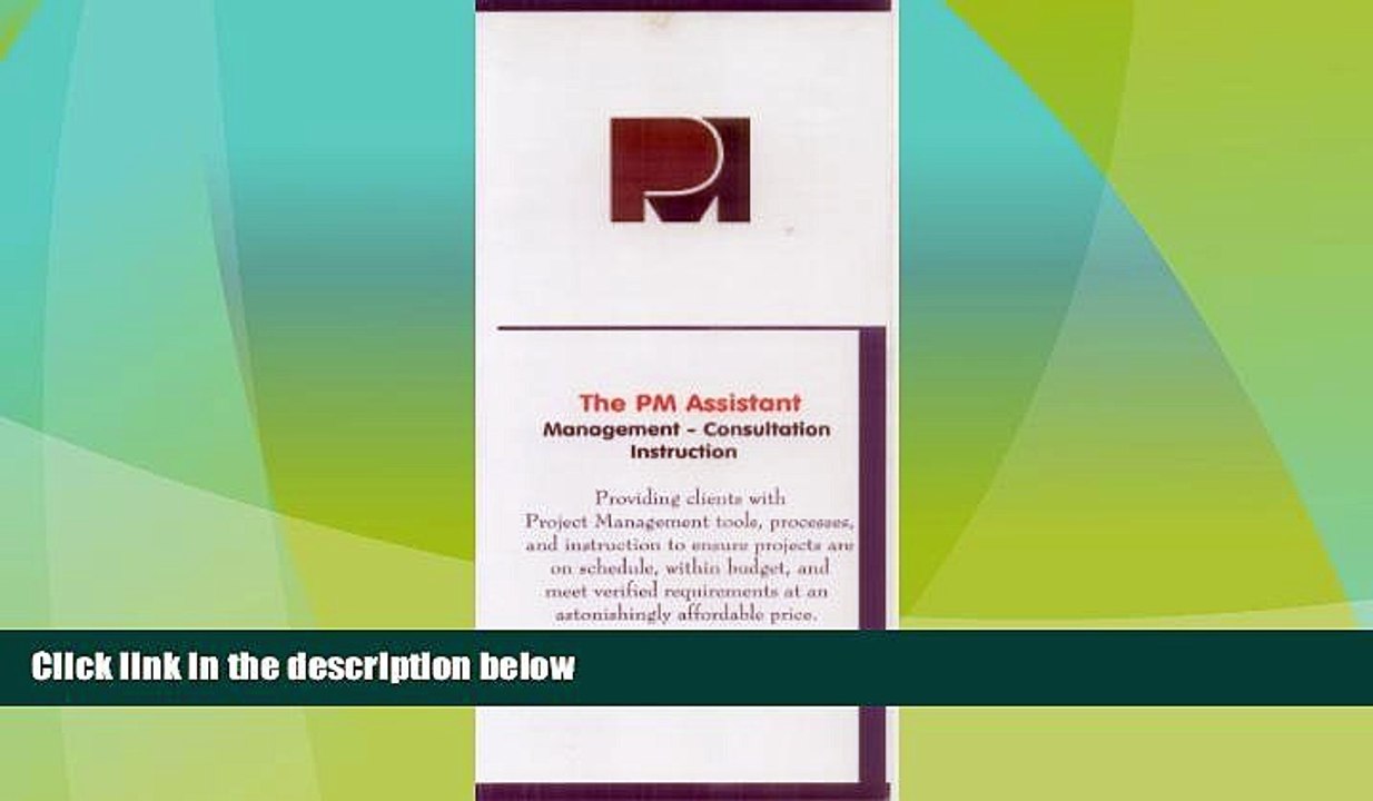 Big Sales  5th Edition PMP-PMBOK Practice Exam w/ Solutions: Project Scope Management Knowledge