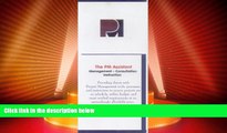 Buy NOW  5th Edition PMP-PMBOK Practice Exam w/ Solutions: Code of Professional Responsibility