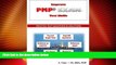 Big Sales  Improve PMP Exam Test Skills - Practice Test Questions and Solutions  Premium Ebooks